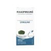 FIXA SPIRULINE 30 GELULES