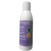 NATURALIA SHAMPOOING ANTI CHUTE 150 ML
