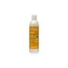 NATURALIA SHAMPOOING ANTI PELLICULAIRE 300 ML