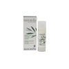 NATURALIA SERUM D CONTRACT INTENSIF 30 ML