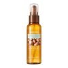 NATURE REPUBLIC ARGAN DEEP CARE HAIR ESSENCE 80 ML