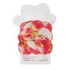 NATURE REPUBLIC COLD JUICE DRAGON FRUIT FRESH GEL MASK RADIANCE