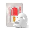 NATURE REPUBLIC RETINOL FACIAL MASK SHEET