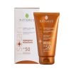 NATURES CREME SOLAIRE SPF 50 150 ML
