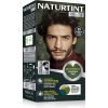 NATURTINT MEN 4N CHATAIN NATUREL 150 ML