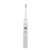 NEOPULSE BROSSE A DENTS NEOSONIC ELECTRIQUE