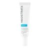 NEOSTRATA CLARIFY SERUM CORRECTEUR DE MARQUES ACNE 30 ML