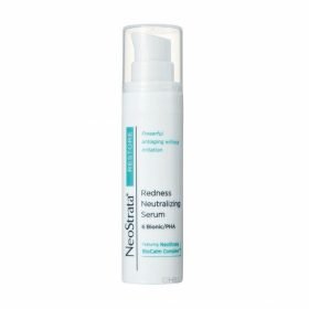 NEOSTRATA REDNESS NEUTRALIZING SERUM