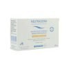 NEUTRADERM SAVON DOUX SURGRAS DERMO PROTECTEUR 200 G
