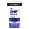 NEUTROGENA CREME MAINS L ORIGINALE 50 ML