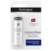 NEUTROGENA LIPPENPFLEG STICK LEVRES SPF 4