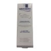 NEW DERM CREME ECLAIRCISSANTE ANTI TACHE 50 ML