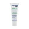 NEW DERM HYDRA G CREME HYDRATANTE PEAUX MIXTES A GRASSES 50 ML