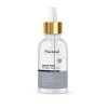 NIACINAZ SERUM PURE INTENSE NIACINAMIDE 15% 30 ML