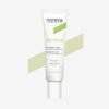 NOREVA ACTIPUR BB CREME CLAIRE 30 ML