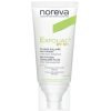 NOREVA EXFOLIAC FLUIDE SOLAIRE MATIFIANT SPF50+ 40 ML