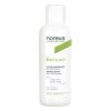 NOREVA EXFOLIAC LOTION ASSECHANTE DOS BUSTE ET EPAULES 125 ML