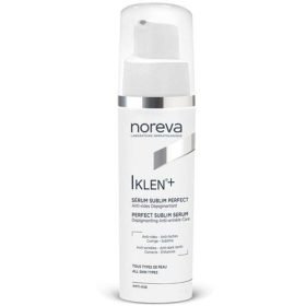 NOREVA IKLEN+ SÉRUM SUBLIM PERFECT 30ml