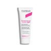 NOREVA SENSIDIANE INTENSIF AR+ 30ML
