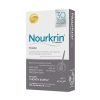 NOURKRIN HOMME 60 TABLETS