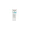 NOVASKIN CREME HYDRATANTE PEAUX TRES SECHES 50 ML