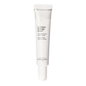 NOVEXPERT LA CREME ANTI AGE EXPERT 40 ML