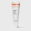 NOVEXPERT VITAMINE C L'EXFOLIANT EXPERT GOMMAGE ECLAT