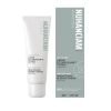 NUHANCIAM CREME ECLAIRCISSANTE TACHES 50ML