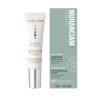 NUHANCIAM CONTOUR DES YEUX 15 ML