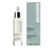 NUHANCIAM SERUM ANTI TACHES PUISSANCE 4- 30 ML