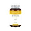 NUTRALIE OMEGA 3 COMPLEX 60 GELULES