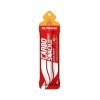 NUTREND CARBO SNACK ENERGY GEL SAVEUR ABRICOT 50 G