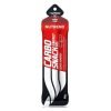 NUTREND CARBO SNACK ENERGY GEL SAVEUR COLA+ CAFFEINE 50 G