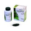 NUTRIMAX SPIRULINE 100% BIO 120 G MICROGRANULES TONUS ET VITALITÉ