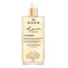 NUXE HAIR PRODIGIEUX LE MASQUE 125 ML