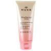 NUXE PRODIGIEUX FLORAL GELEE DE DOUCHE PARFUMEE 200 ML