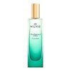 NUXE PRODIGIEUX NEROLI LE PARFUM 50 ML