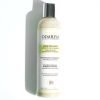 ODARYM CREME COIFFANTE A L'HUILE DE COCO ET SPIRULINE 250 ML