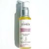 ODARYM SERUM ET HUILE DE SOIN CHEVEUX SECS ET CASSANTS A L'HUILE VEGETALE DE JOJOBA 50 ML