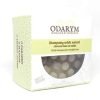 ODARYM SHAMPOING SOLIDE NATUREL CHEVEUX LISSES OU RAIDES 100 G