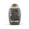 OGX CHARCOAL DETOX SHAMPOOING 385 ML