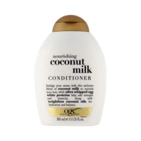 OGX conditioner coconut milk 385ml