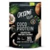 OKAMI BIO PROTEINES DE COCO 500 G