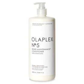 OLAPLEX N5 BOND MAINTENANCE CONDITIONER 1000ML