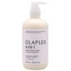 OLAPLEX 4 in 1 MOISTURE MASK 370 ML
