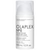 OLAPLEX BOND INTENSE N 8 MASQUE HYDRATANT 100 ML