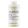 OLAPLEX BOND MAINTENANCE SHAMPOOING N4 250 ML