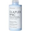 OLAPLEX N4 C BOND MAINTENANCE CLARIFYING SHAMPOO 250ML