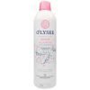 OLYSEE BRUME A LA ROSE 400 ML