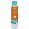OLYSEE SUN BRUME SOLAIRE SPF 30+ 150 ML